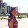 maryjoycesausa