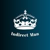 Indirect Man