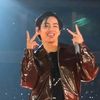 taehyungaccound