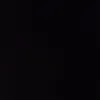 nsqswx