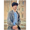 asim__chandio3