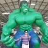 phongphank45
