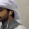 m_amer1999