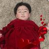 rachana_revish