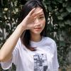 lxyaa5
