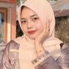 figuran23_