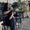 maliaaaa_davis