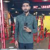 shihab1985
