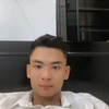 huy_nguyen1826