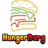 hungerburgofficial