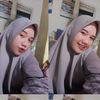 faraanindhira