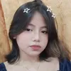 felisabgovantes