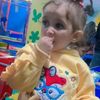 mylovelife2662
