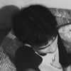 rezaaaa0112