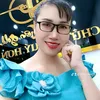 nguyen.hong.90