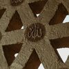 moodydesign7