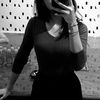 ziziiyyy27