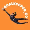 goalkeeper_go