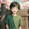 jiji8840
