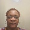 erickamitchell25
