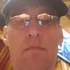 johnnytaptap