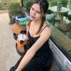 chananchida_8348