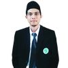 ahmadteguhofficial