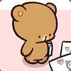 cookies_everyday