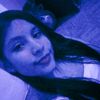 rosmery.del.valle43