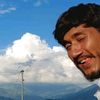 shamsherkhadka5