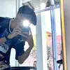 accsecound5