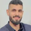 saifalobedy0