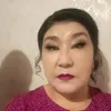 usernx2qwluumt