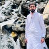 jutt786017