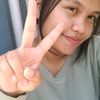 yuni_ambarita