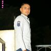 mohamedadel.525