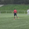 jonathan_kblz0