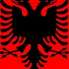 alkeosb