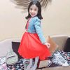 sabryamr