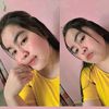 anggini148