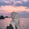 dhewwwy2