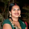 himanshustudioghorghas