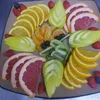 giza_8404