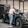 el_bicassoauto_detailing