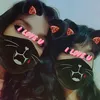 user7106505283148g7