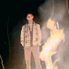 sbsharifahmedbabo