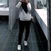 azra_eiyra
