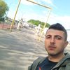 lashaepitashvili1