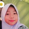 syi_4672