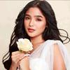 andreabrillantesfan122